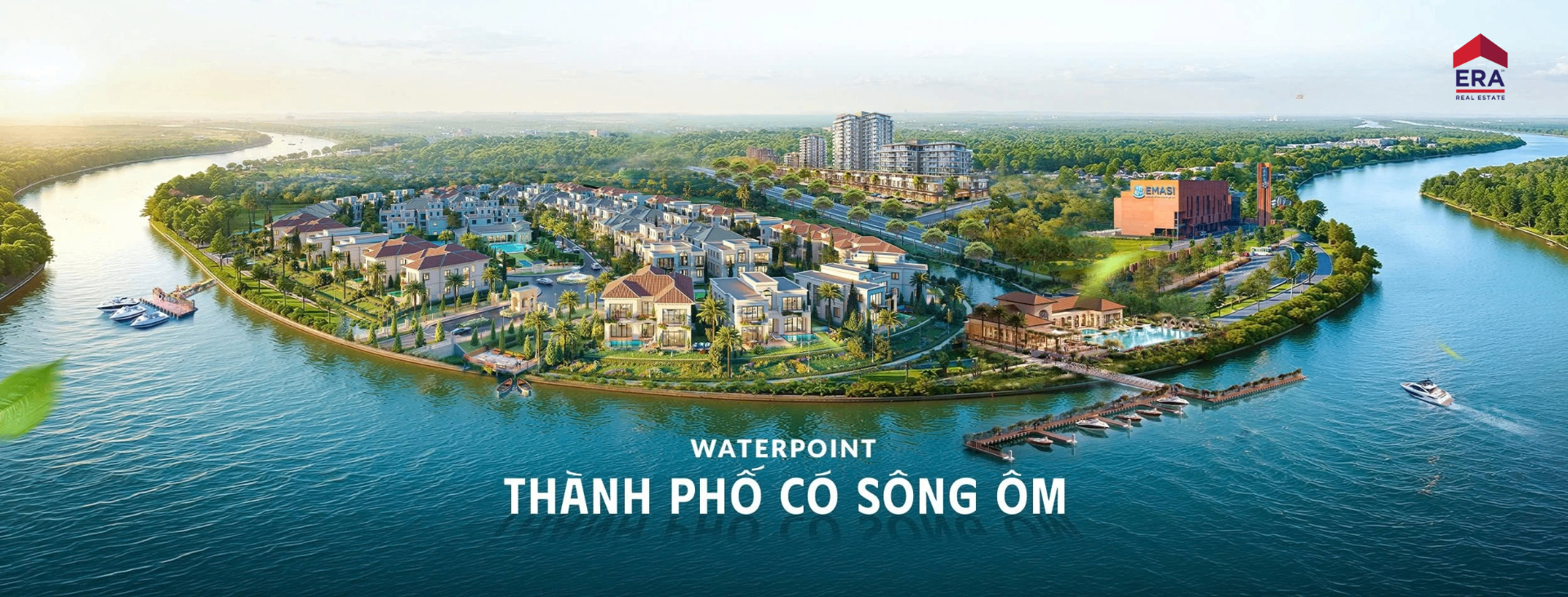Cao tốc Bến Lức – Long Thành thông xe toàn tuyến, bất động sản khu Tây TP.HCM đón động lực tăng trưởng mới